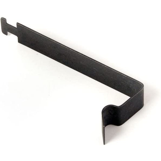 Clip WP 62700 (62700)