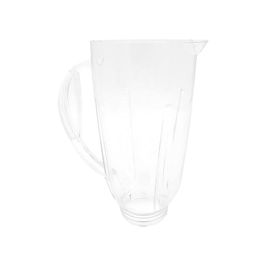 Vaso Black & Decker Cuerda Chica (BDLI005MAC)
