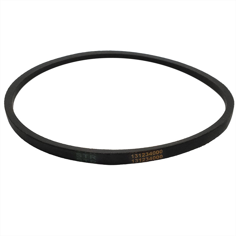 Banda Westinghouse No Original (3204418NO)