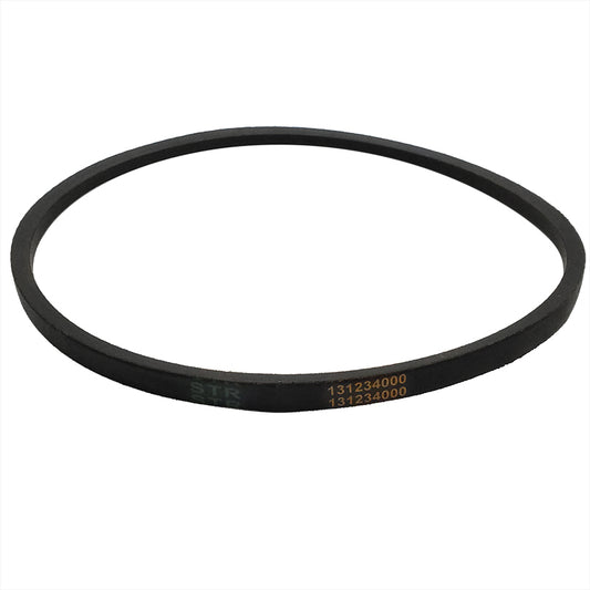 Banda Westinghouse No Original (3204418NO)