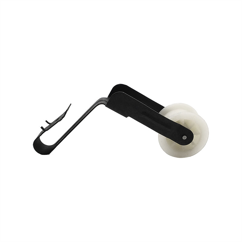 Brazo Tenzor Banda Secadora WP (691366)