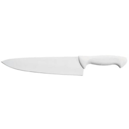 Cuchillo Profesional Chef 12 pulgadas (1215)