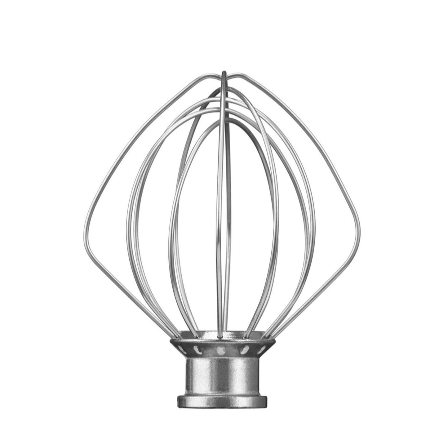 Globo Chico Kaba023 (9706446)