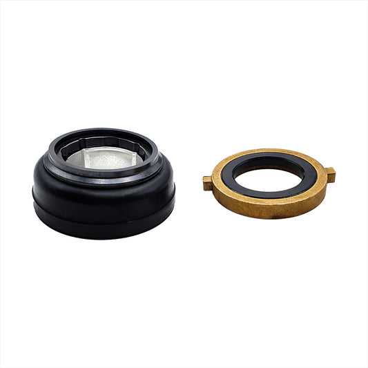 Sello West 42570 (5300142570)