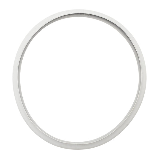 Empaque 8 Lt (MAOE002)