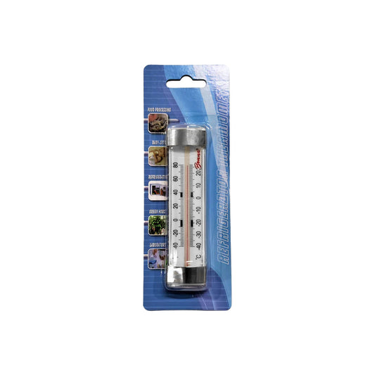 Termometro Congelador (EC-0020-03)