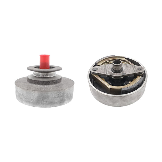 Clutch GE 1 Velocidad (3468001)