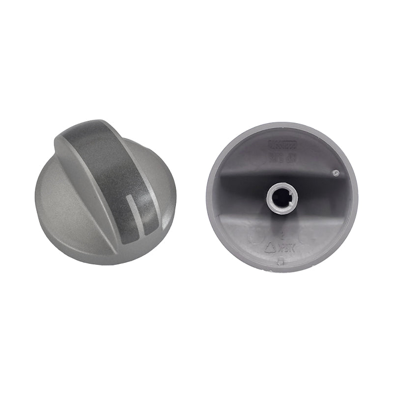 Perilla MABE Gris E/Ch (MAL630)