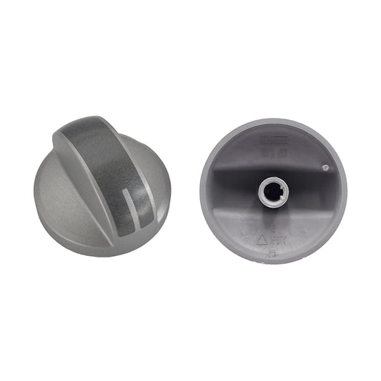 Perilla MABE Gris E/Ch (MAL630)