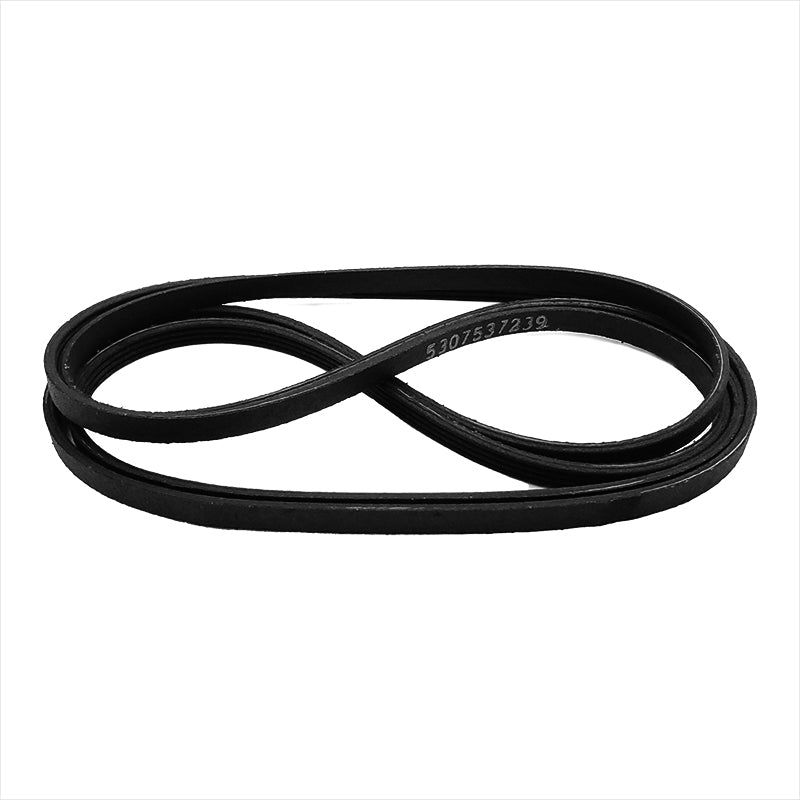 Banda Secadora West (5307537239)