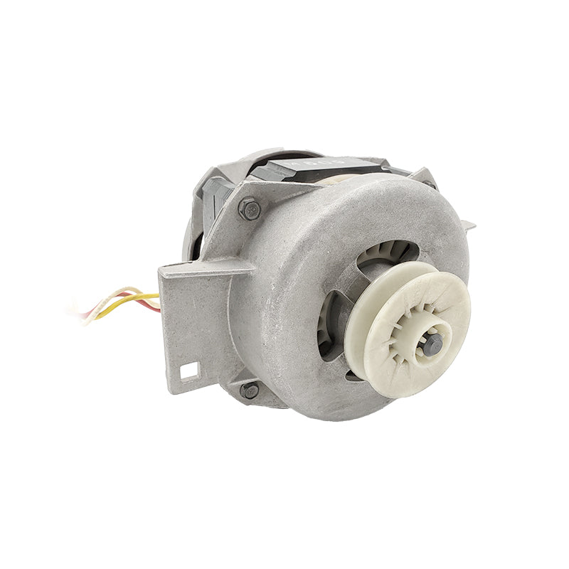 Motor Lavadora Wpmex (3934200)