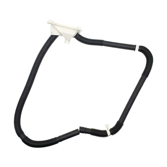 Manguera Larga con Check WP (W10096921)