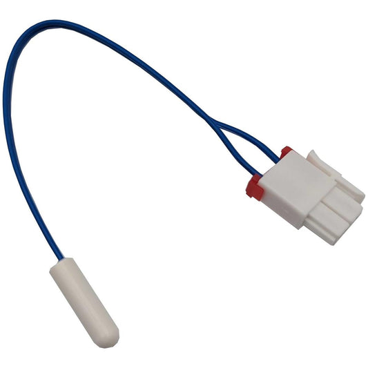 Sensor de Temperatura Refrigerador Samsung ( de 20 cm de Largo) (SS10109)