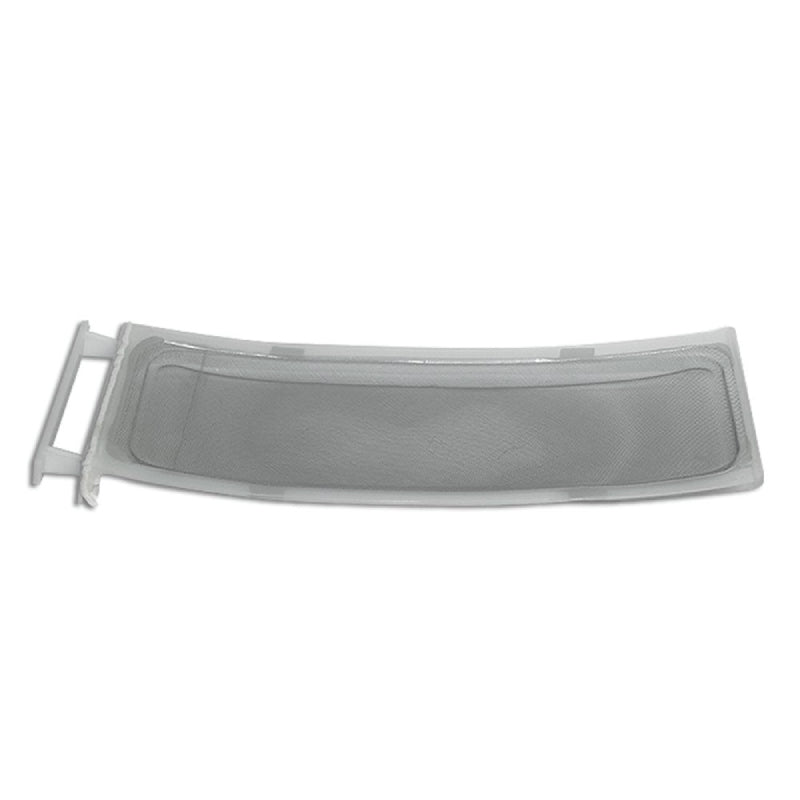 Filtro WP Secadora (690634)