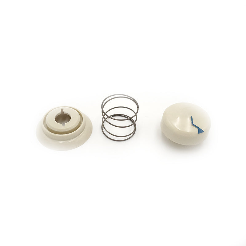 Juego Perilla Vastago de (MBES070)