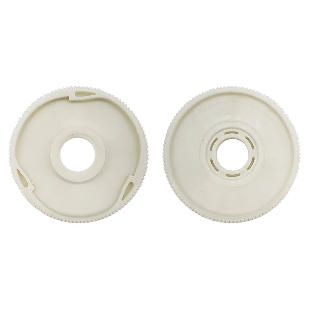 Corona Moderna Whirlpool (62570)