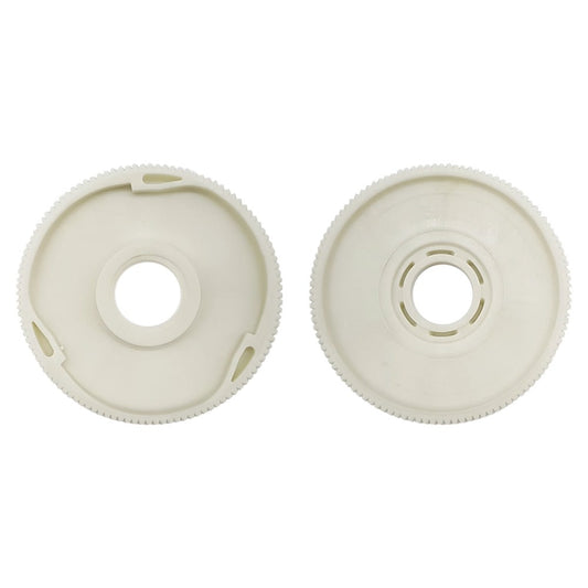 Corona Moderna Whirlpool (62570)