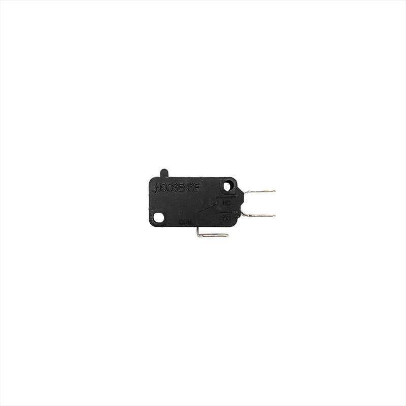 Switch Motor 495 (28QBP0495)