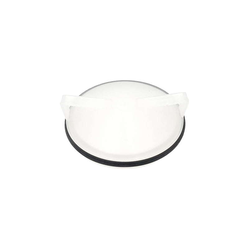 Liga Tapa Agitador WP (3348855)