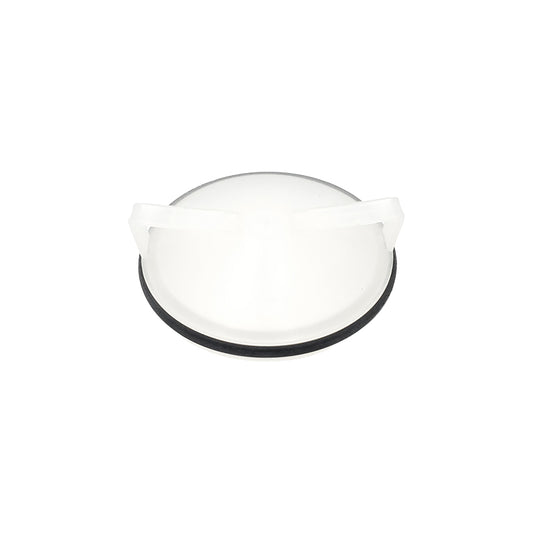 Liga Tapa Agitador WP (3348855)