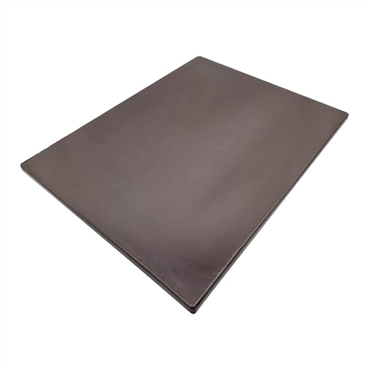 Tabla de Corte 15 x 20 x1/2 pulgadas Cafe (MCTC152005C)