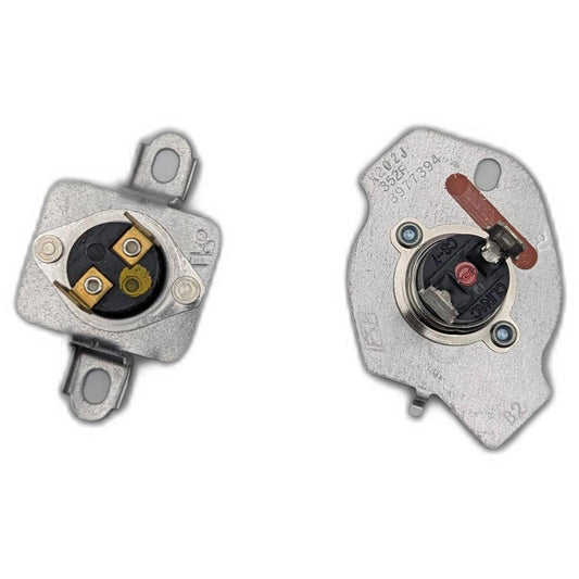 Termico Secadora Whirlpool Juego L185-35F/Mini L352F Original (W910010090)