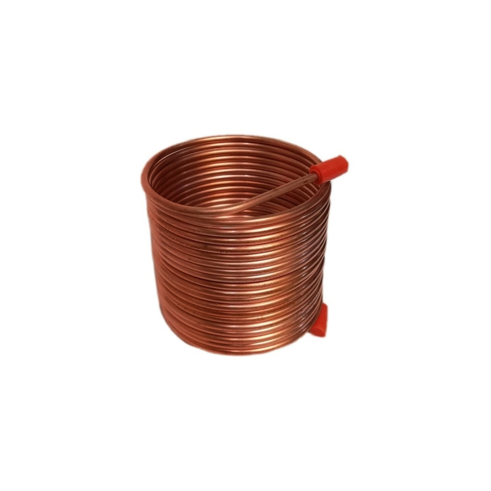 Rollo Capilar 1/3-1/2 (042)