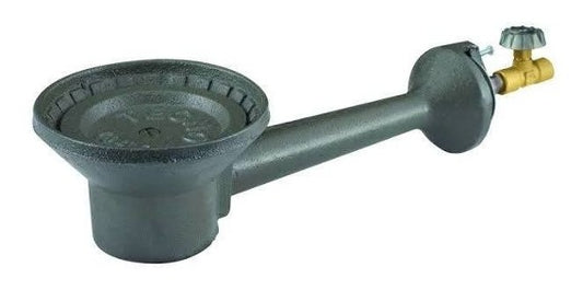 Quemadores FD8 0 22.2 (FD8)