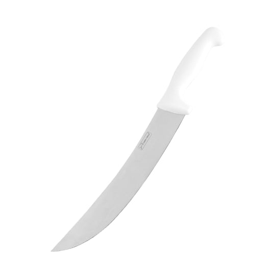 Cuchillo Profesional Carnicero 14 pulgadas (1212)