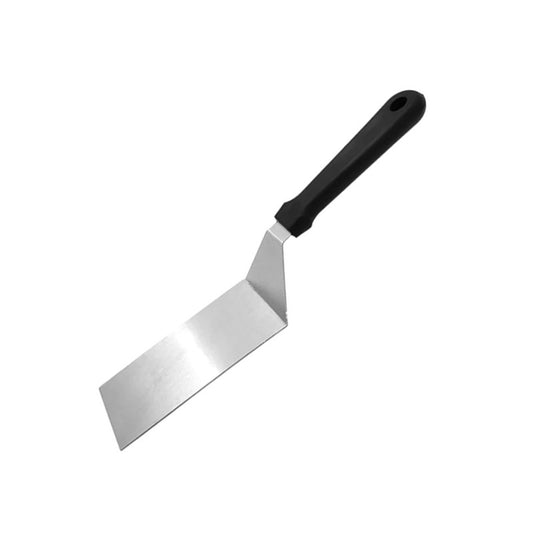 Pala Volteador Alimentos Solida (MCV100)