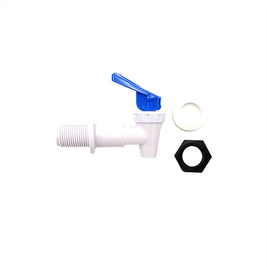 Llave AC0120L Azul (XENF008)