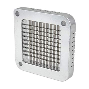 Navaja para Cortar Cebolla (NAVAJACEBOL)