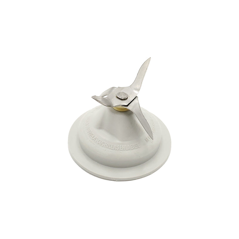 Cuchilla B&D Grande con Cuadro (006566)