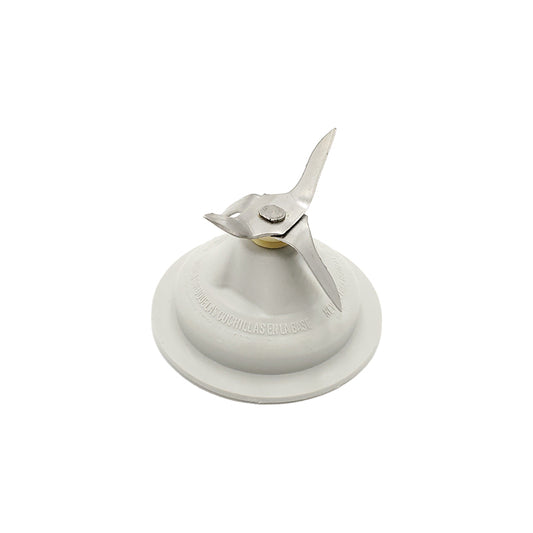 Cuchilla B&D Grande con Cuadro (006566)