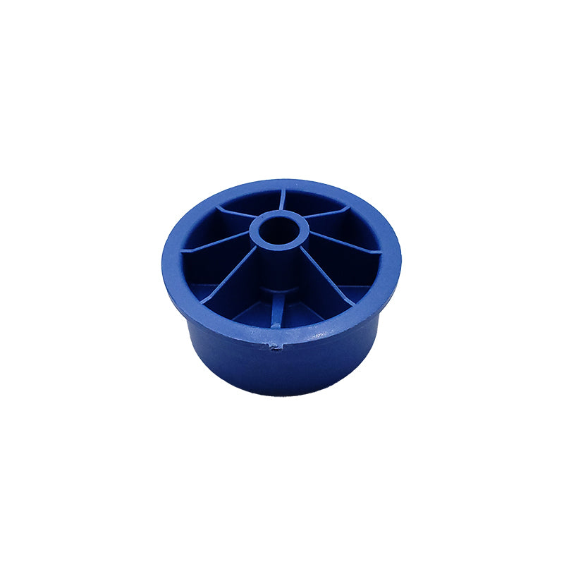 Polea Tenzor Secadora Westing (31001344)