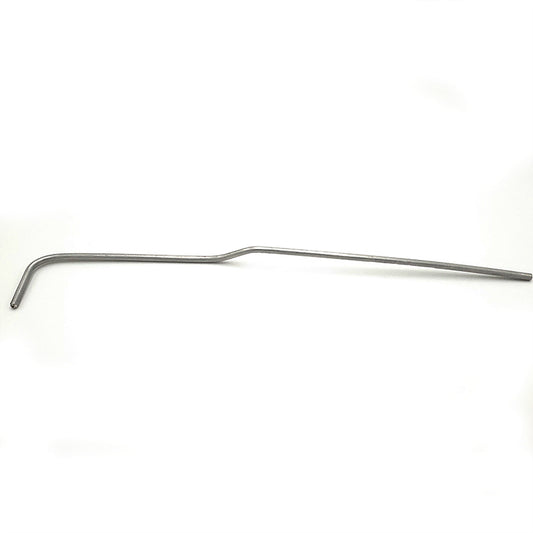 Piloto IEM No Original Largo (EST0216)