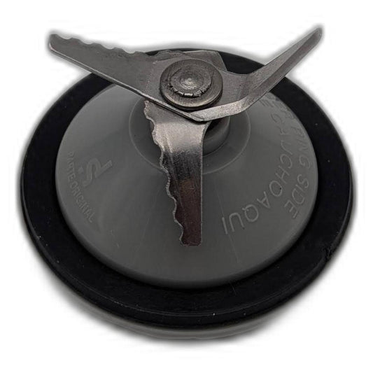 Diafragma Tefal Infiny Force (MOX977)