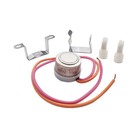 Klixon Deshielo 60 (WR50X60)