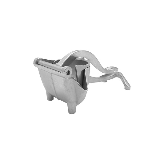 Exprimidor De Jugos Manual (1686675)