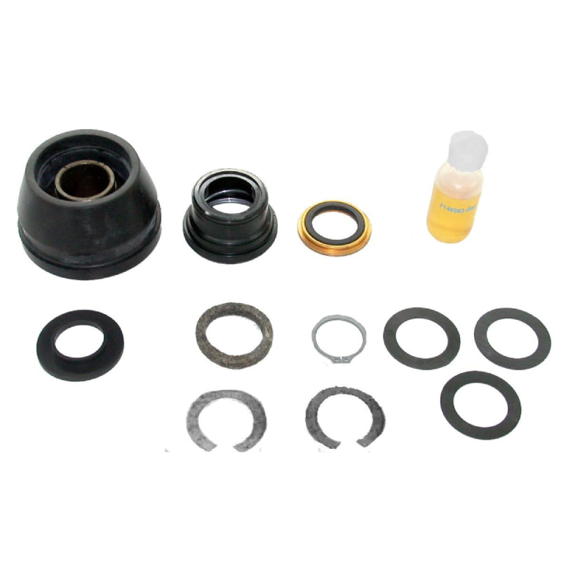 Ensamble Buje y Sello West (5308027536)