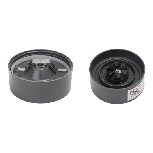 Cuchilla Tipo B Nutribullet (NBLI005)