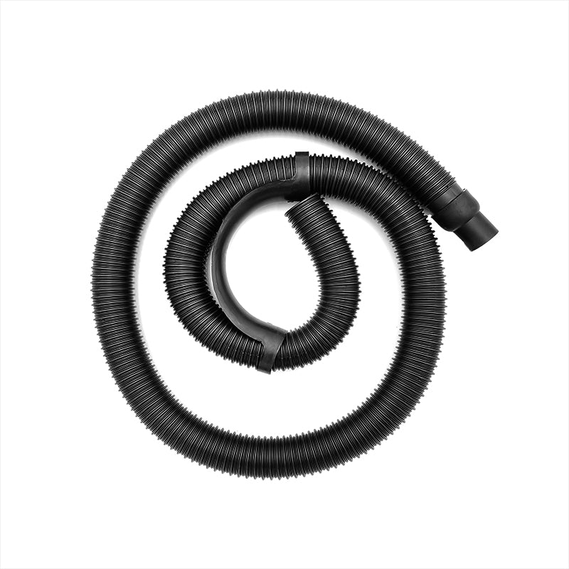 Manguera Desague Wpmex (285664)