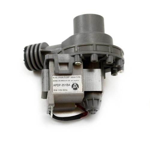 Bomba Asiatica (XLAV039)