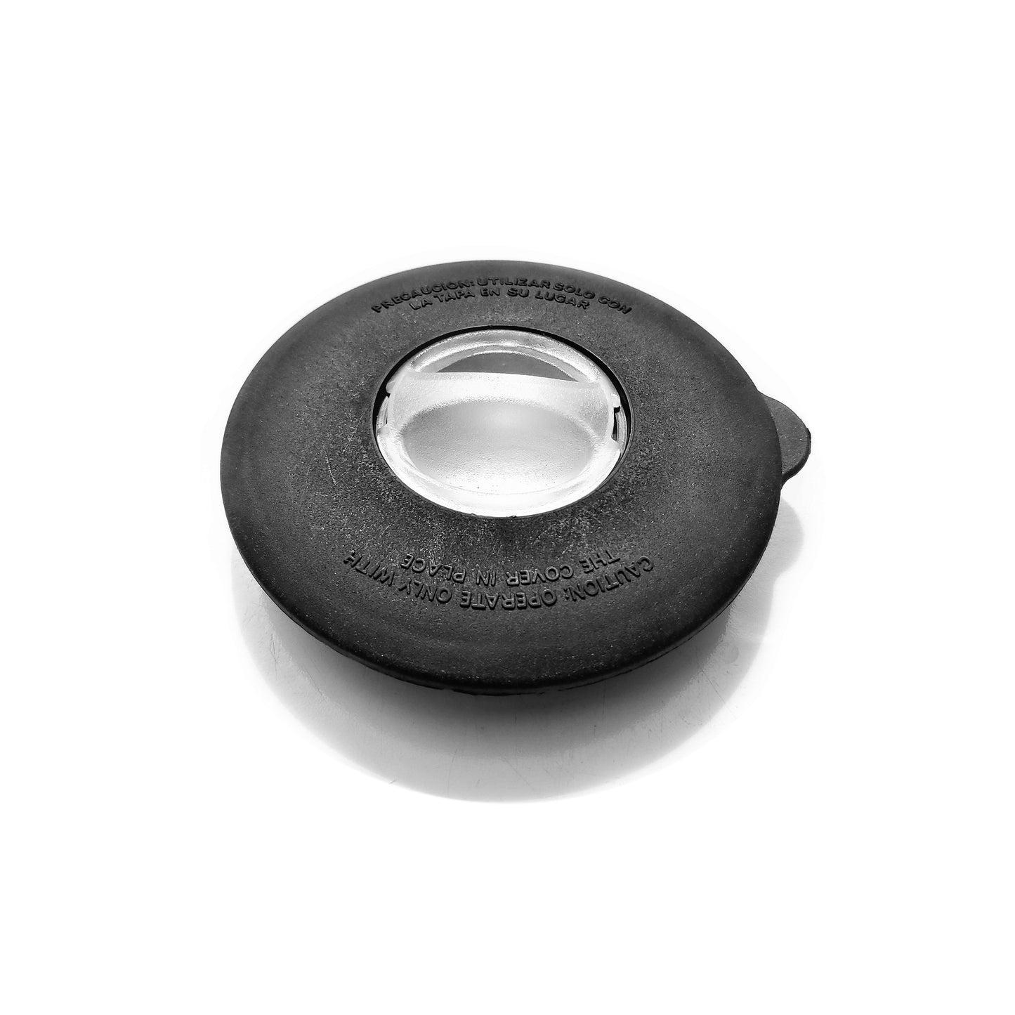 Tapa Slope (OSLI119)