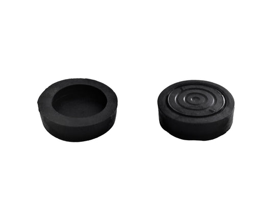 Goma Antiderrapante Aut (602507)