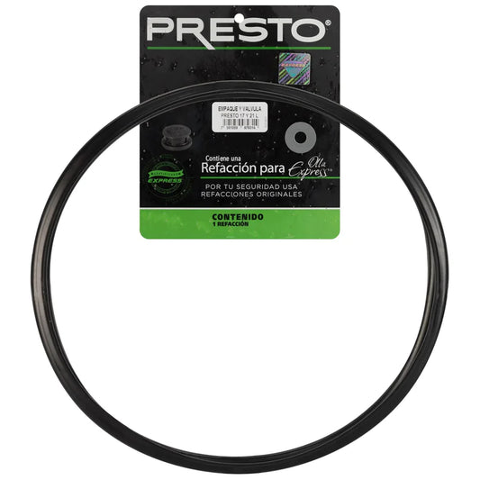 Empaque 17 y 21 Litros Ollas Troqueladas Industriales (79314)