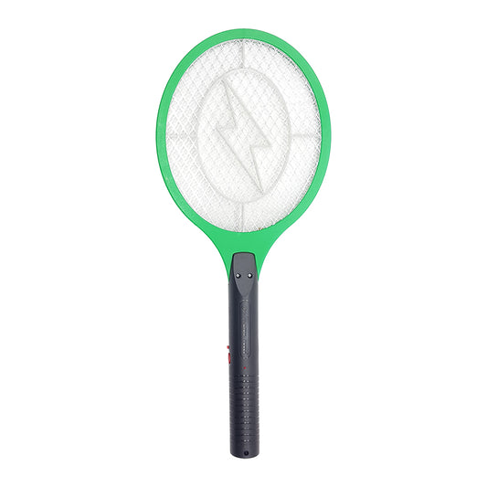 Raqueta para Mosquito (8806)