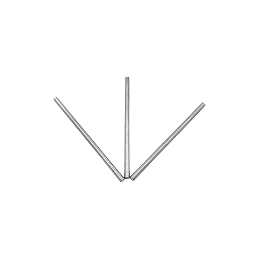 Puntas Para Clutch GE (PK200)