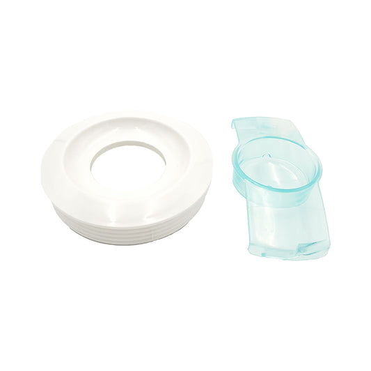 Tapa Vaso Top (PHLI051)