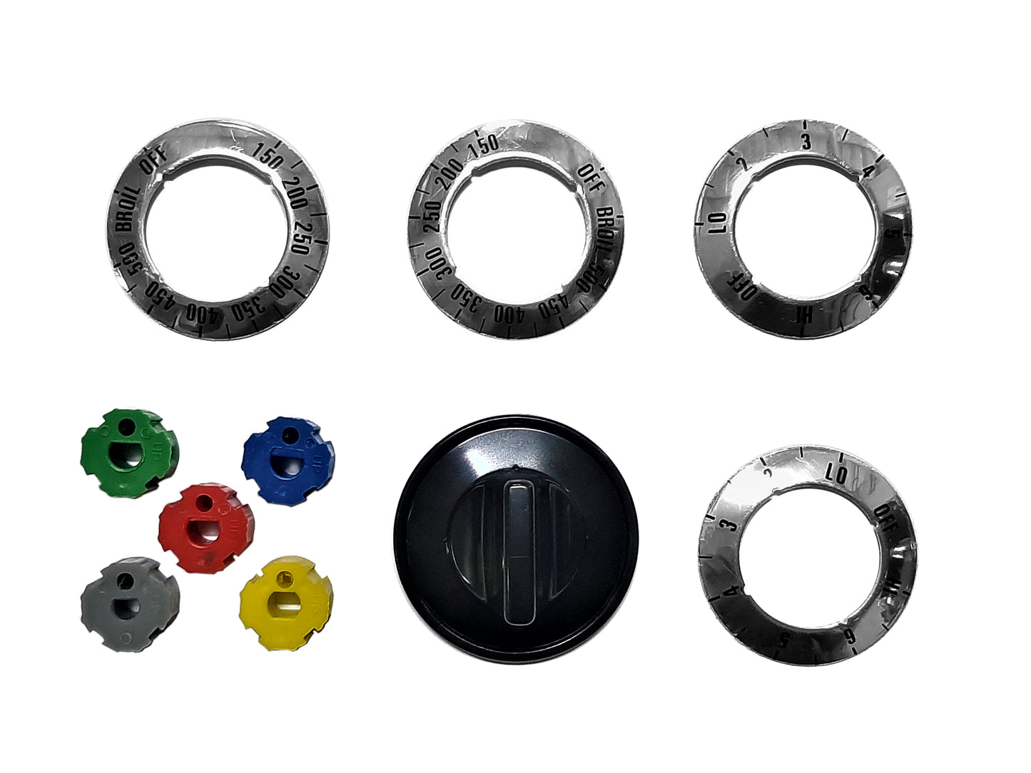 Perilla Universal (XEST100)